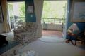 Property photo of 12/32 Eastbrook Terrace East Perth WA 6004