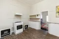 Property photo of 25 Crown Street Junee NSW 2663