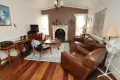 Property photo of 367 Rouse Street Tenterfield NSW 2372