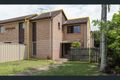 Property photo of 4/26 Cotswold Street Mount Warren Park QLD 4207