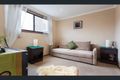 Property photo of 4/26 Cotswold Street Mount Warren Park QLD 4207
