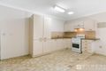 Property photo of 108/7 Bandon Road Vineyard NSW 2765