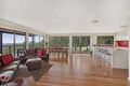 Property photo of 4 Coolong Close Tumbi Umbi NSW 2261