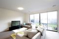 Property photo of 21 Edgbaston Way Mulgrave VIC 3170