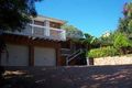 Property photo of 18 Belltrees Close Glen Alpine NSW 2560