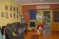 Property photo of 8 Shellcote Road Greenacre NSW 2190