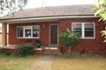 Property photo of 7 Oleander Avenue Lidcombe NSW 2141