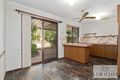 Property photo of 9/91 Banksia Street Joondanna WA 6060