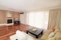Property photo of 10A Jenkins Street Caulfield South VIC 3162