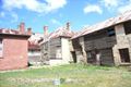 Property photo of 25 Weld Street South Hobart TAS 7004