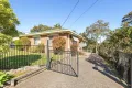 Property photo of 37 Hillcrest Avenue North Narooma NSW 2546
