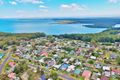 Property photo of 20 June Avenue Basin View NSW 2540