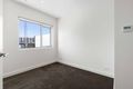 Property photo of 802/95 Berkeley Street Melbourne VIC 3000