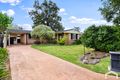 Property photo of 17 Caramar Street Dharruk NSW 2770