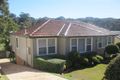 Property photo of 20 Kuranda Crescent Kotara NSW 2289