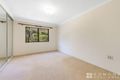 Property photo of 108/7 Bandon Road Vineyard NSW 2765
