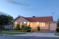 Property photo of 159 Morley Drive Nollamara WA 6061