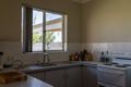 Property photo of 1 Smugglers Pass Drummond Cove WA 6532