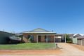 Property photo of 1 Smugglers Pass Drummond Cove WA 6532