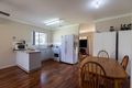 Property photo of 1 Smugglers Pass Drummond Cove WA 6532