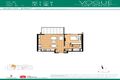 Property photo of 612/4 Banilung Street Rosebery NSW 2018