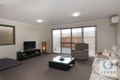 Property photo of 6/314 Wright Road Piara Waters WA 6112