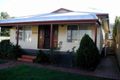 Property photo of 42 Murray Street Apollo Bay VIC 3233