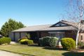 Property photo of 5 Winham Avenue Old Reynella SA 5161