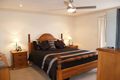 Property photo of 5 Winham Avenue Old Reynella SA 5161