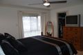 Property photo of 5 Winham Avenue Old Reynella SA 5161