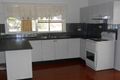 Property photo of 6 Reservoir Street Hillvue NSW 2340