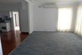 Property photo of 6 Reservoir Street Hillvue NSW 2340
