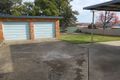 Property photo of 6 Reservoir Street Hillvue NSW 2340
