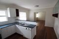 Property photo of 374 Wynnum Road Norman Park QLD 4170