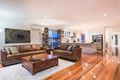 Property photo of 168 Dalgetty Road Beaumaris VIC 3193