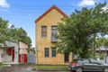 Property photo of 12 Carlisle Street Leichhardt NSW 2040