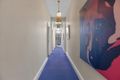 Property photo of 12 Carlisle Street Leichhardt NSW 2040