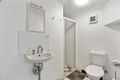 Property photo of 12 Carlisle Street Leichhardt NSW 2040