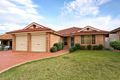 Property photo of 24 Stave Place Kellyville Ridge NSW 2155