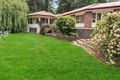 Property photo of 8 Rudall Avenue Crafers SA 5152