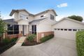 Property photo of 25A Sutton Street Balwyn North VIC 3104