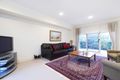 Property photo of 25A Sutton Street Balwyn North VIC 3104