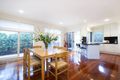 Property photo of 25A Sutton Street Balwyn North VIC 3104