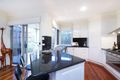 Property photo of 25A Sutton Street Balwyn North VIC 3104