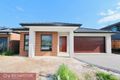 Property photo of 27 Illabunda Drive Werribee VIC 3030