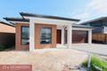 Property photo of 27 Illabunda Drive Werribee VIC 3030