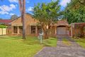Property photo of 1 Endeavour Drive Long Jetty NSW 2261