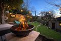 Property photo of 6 Barden Street Arncliffe NSW 2205