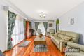 Property photo of 6 Peppermint Court Hampton Park VIC 3976