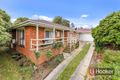 Property photo of 6 Peppermint Court Hampton Park VIC 3976
